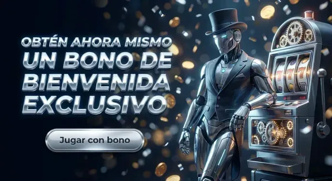 Gamblerina Casino